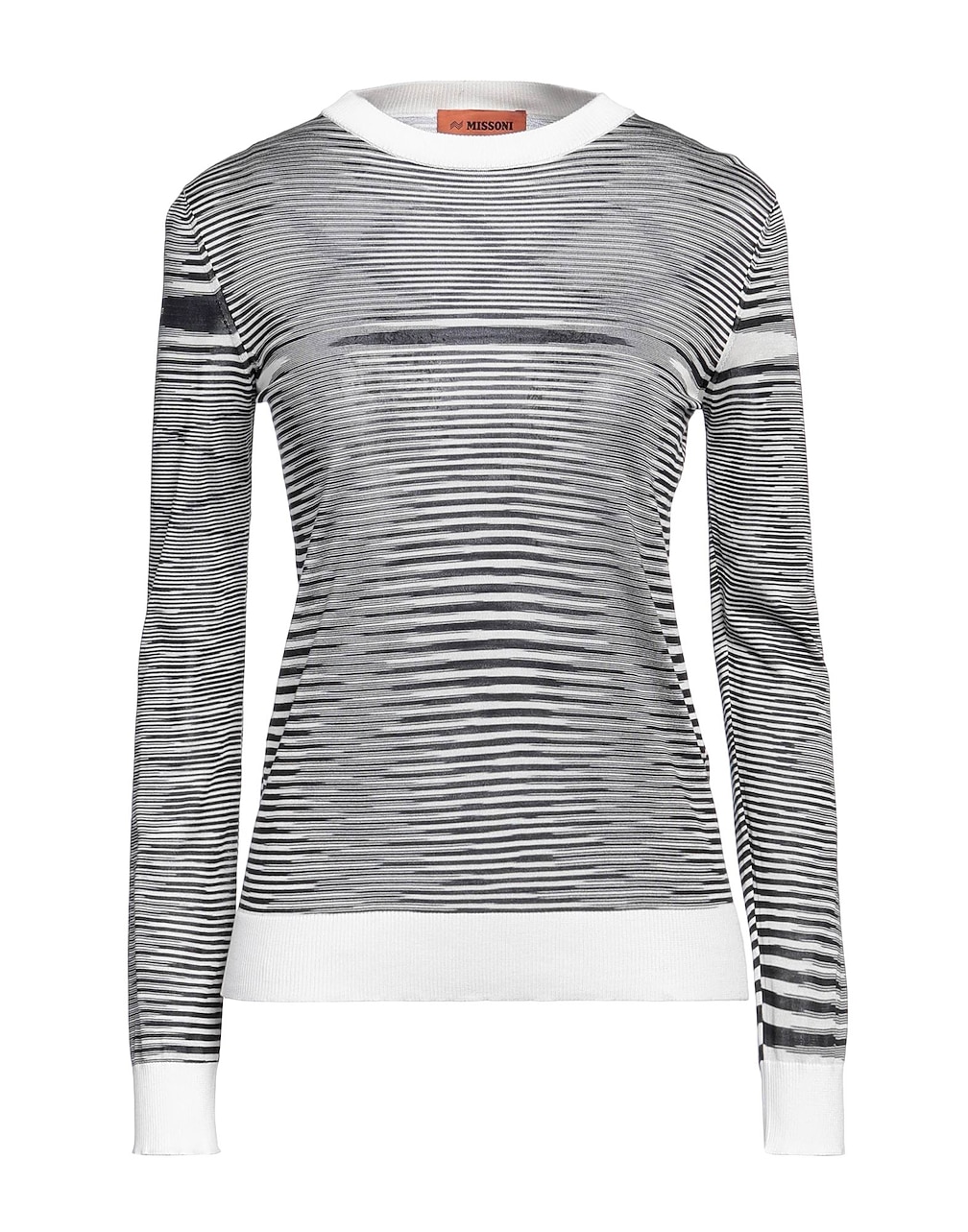 MISSONI - Pullover
