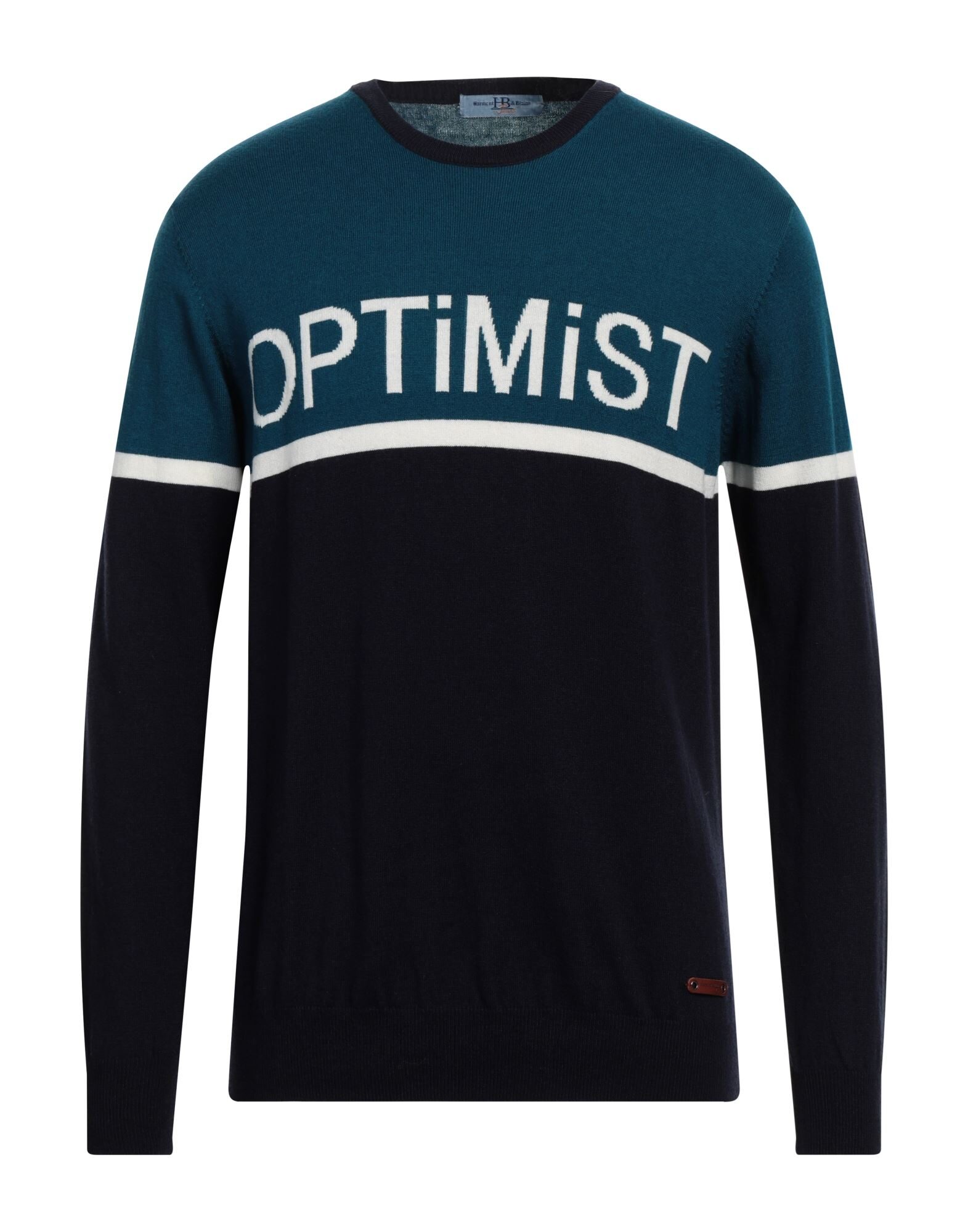 HARMONT & BLAINE - Sweaters