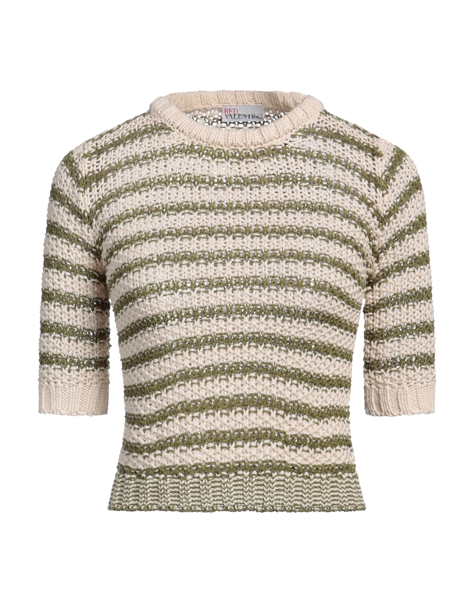REDValentino - Sweaters