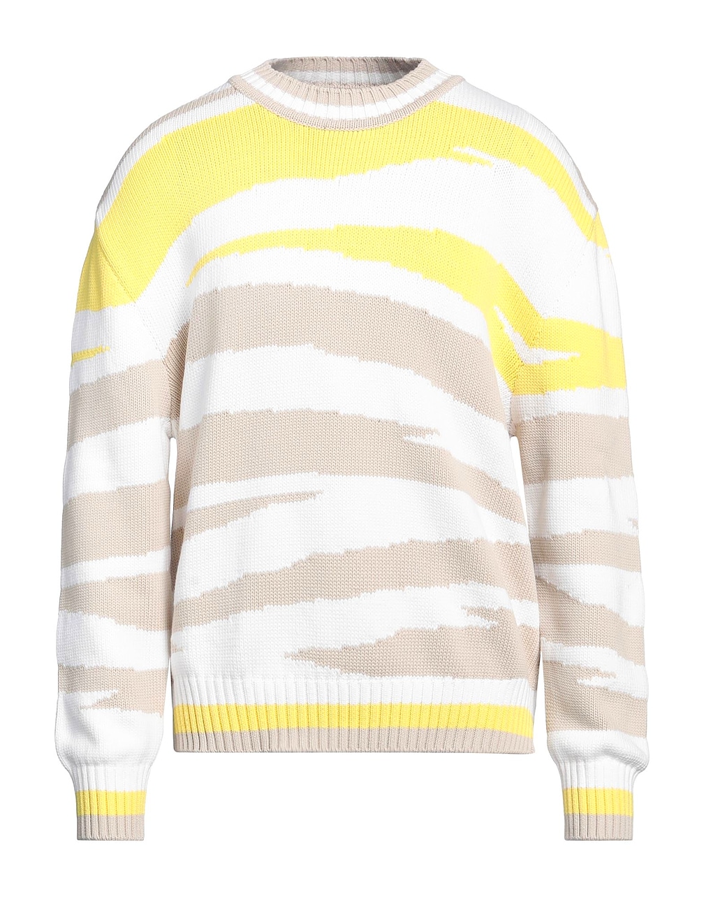 MISSONI - Jumpers