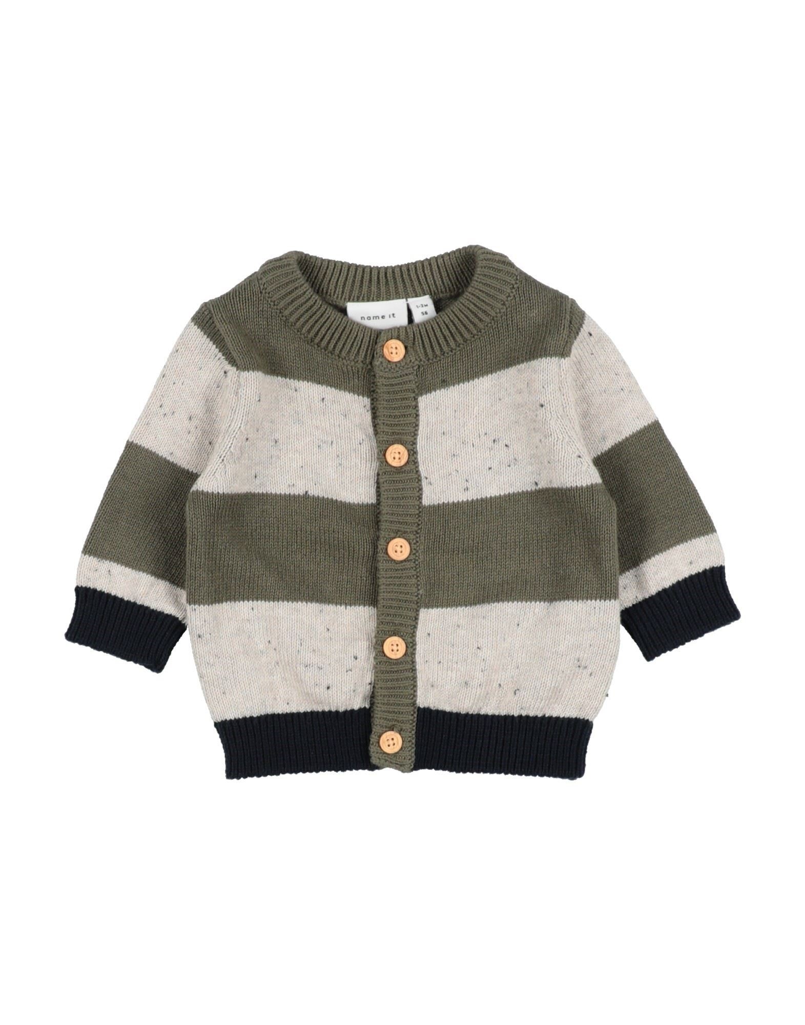 NAME IT® - Кардиганы