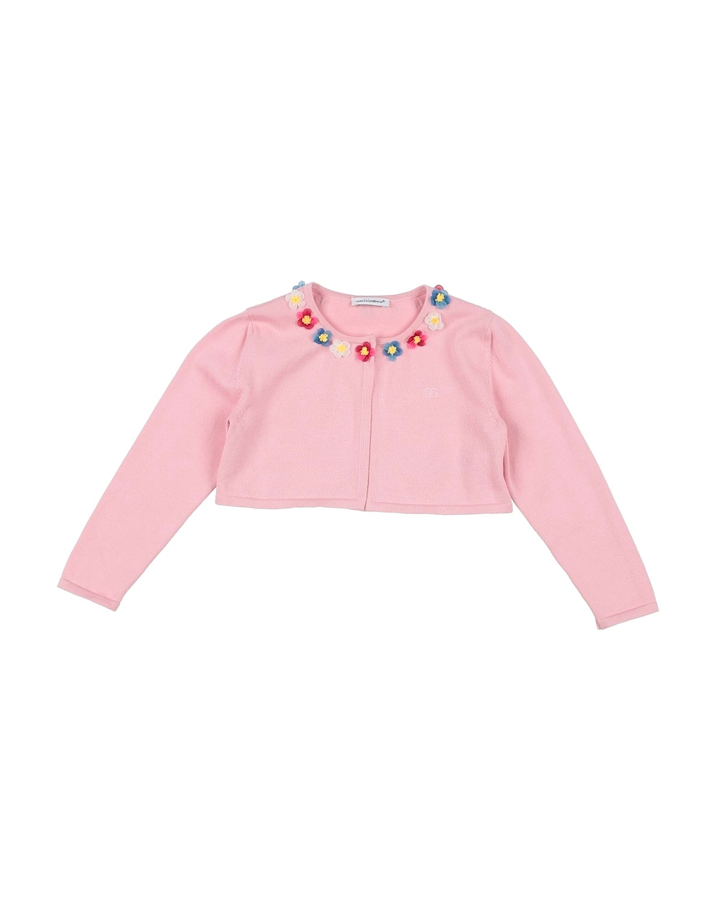 DOLCE&GABBANA - Wrap cardigans