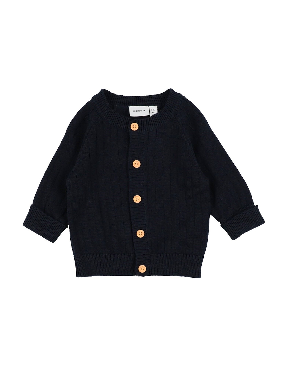 NAME IT® - Cardigan