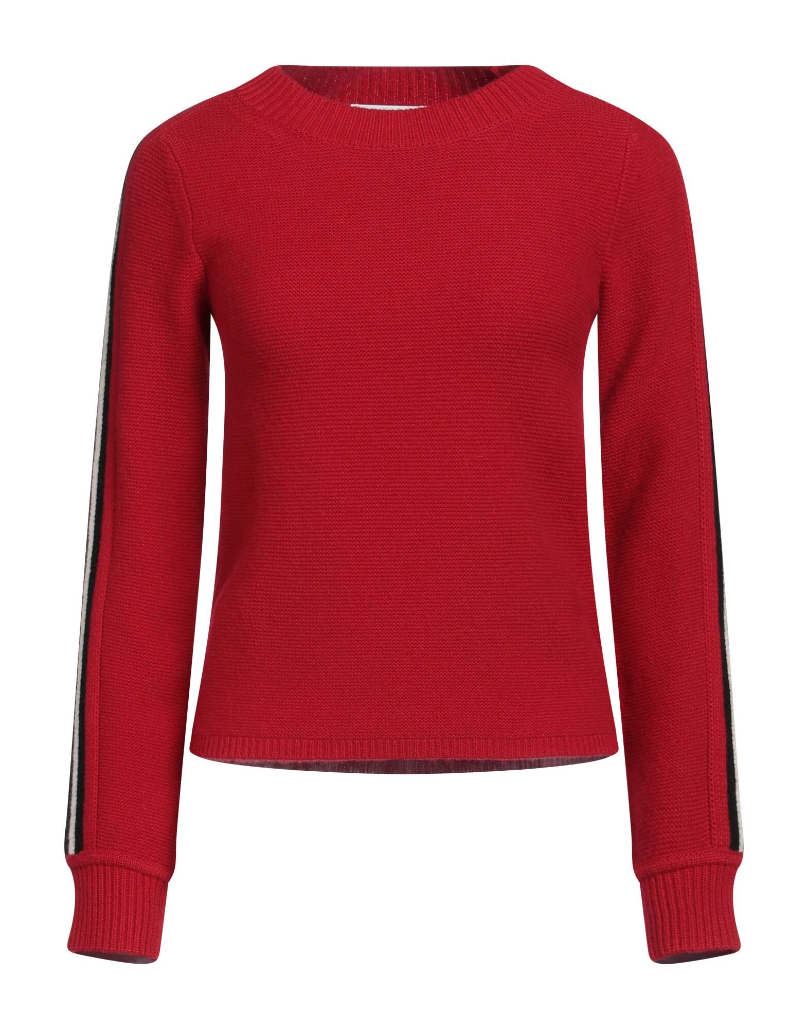 MAX MARA - Sweaters