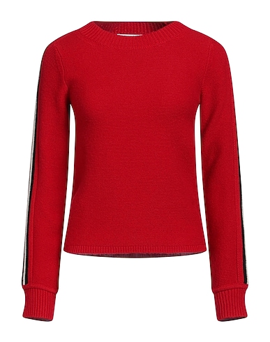 MAX MARA Sweaters 70% Wool, 30% Cashmere