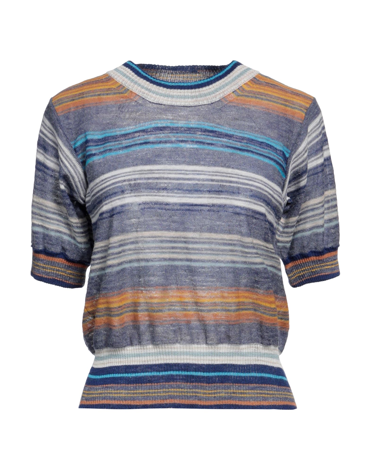 ROBERTO COLLINA - Sweaters