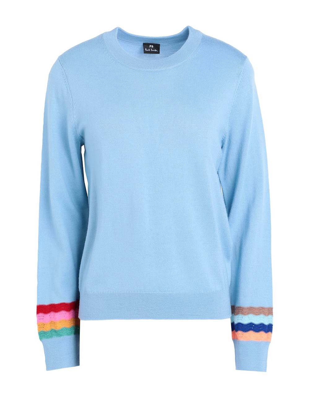 PS PAUL SMITH - Pullover
