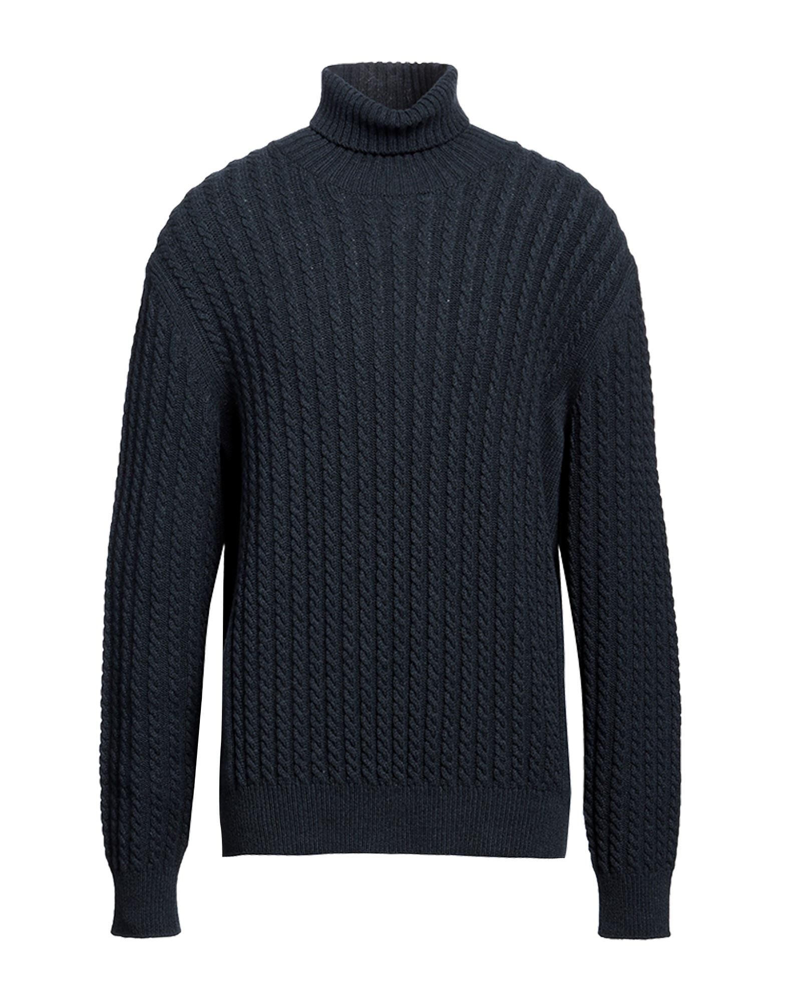 BRIONI - Turtlenecks