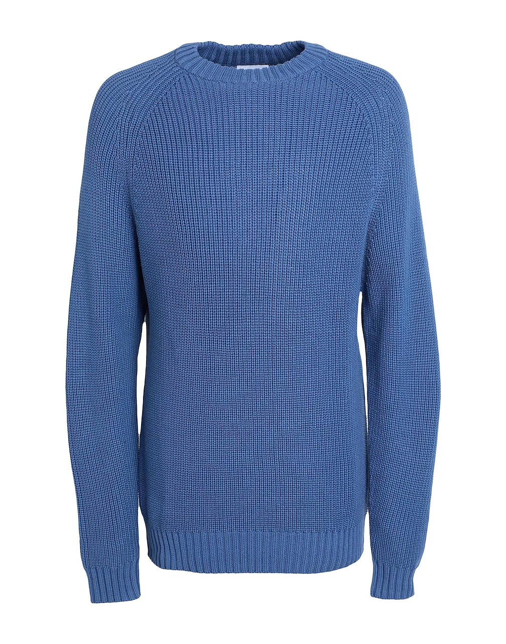 TOPMAN - Sweaters