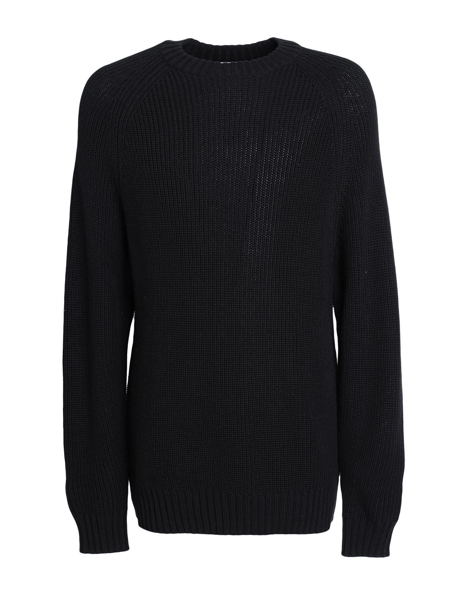 TOPMAN - Sweaters