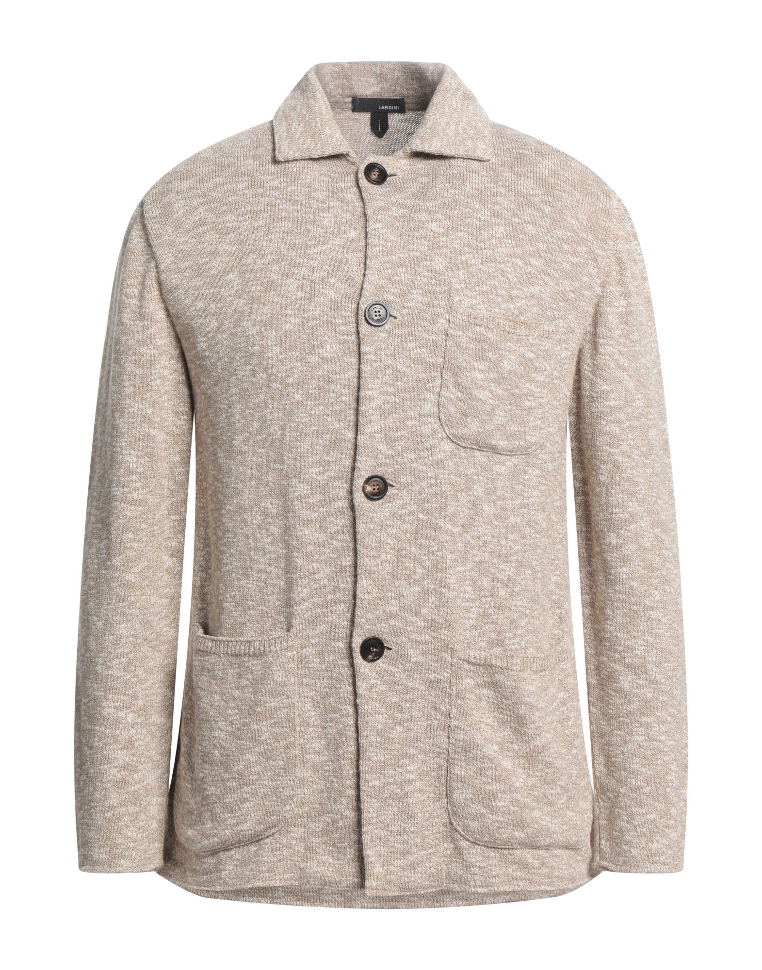 LARDINI - Ζακέτες 