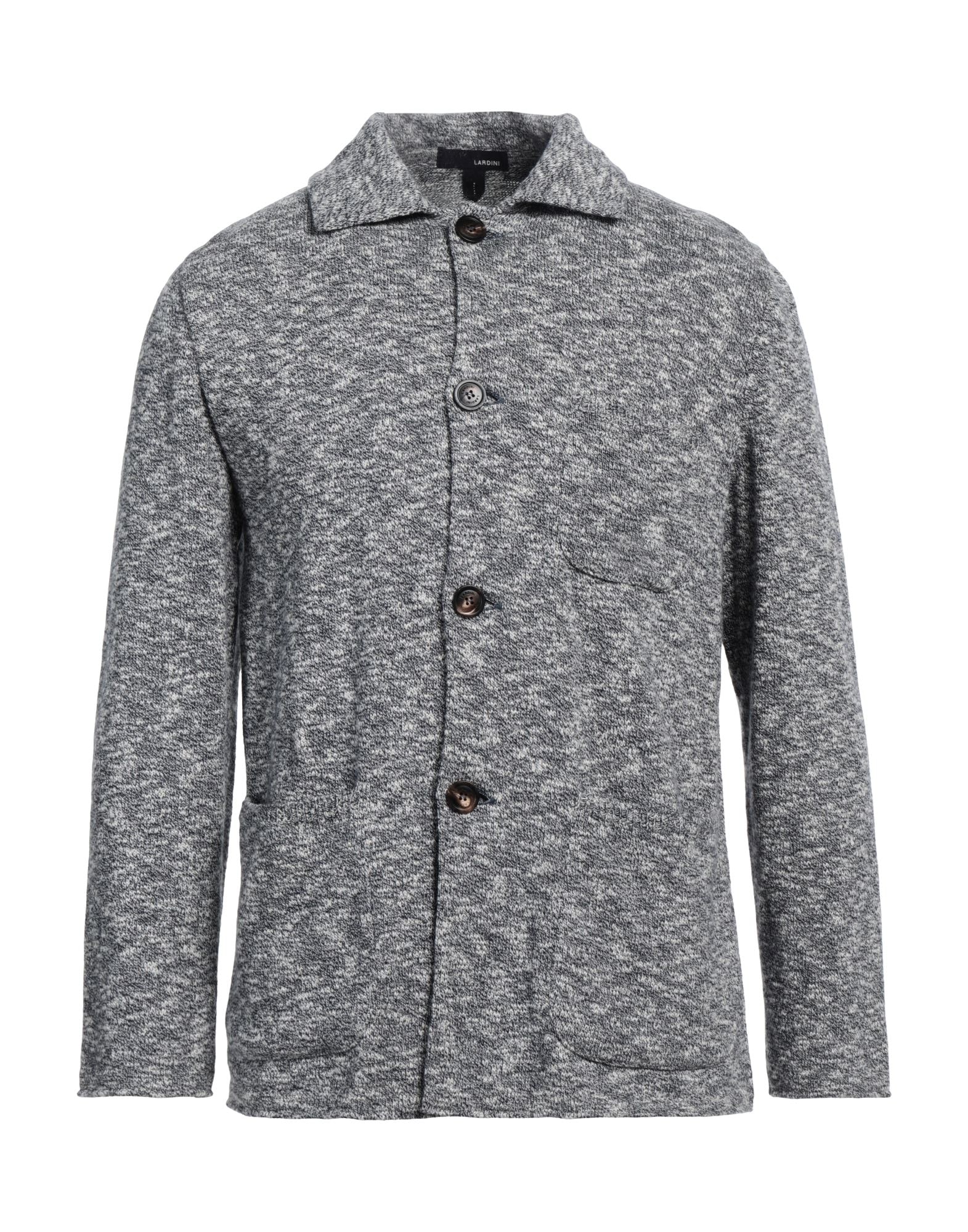 LARDINI - Strickjacken