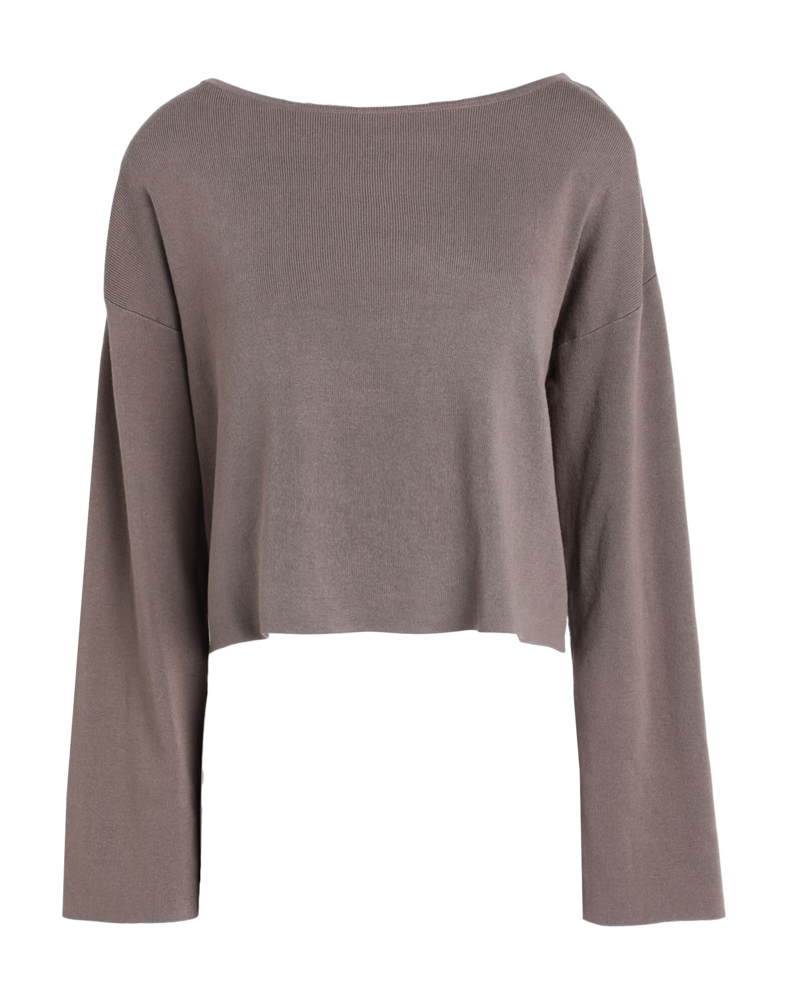VERO MODA - Pullover