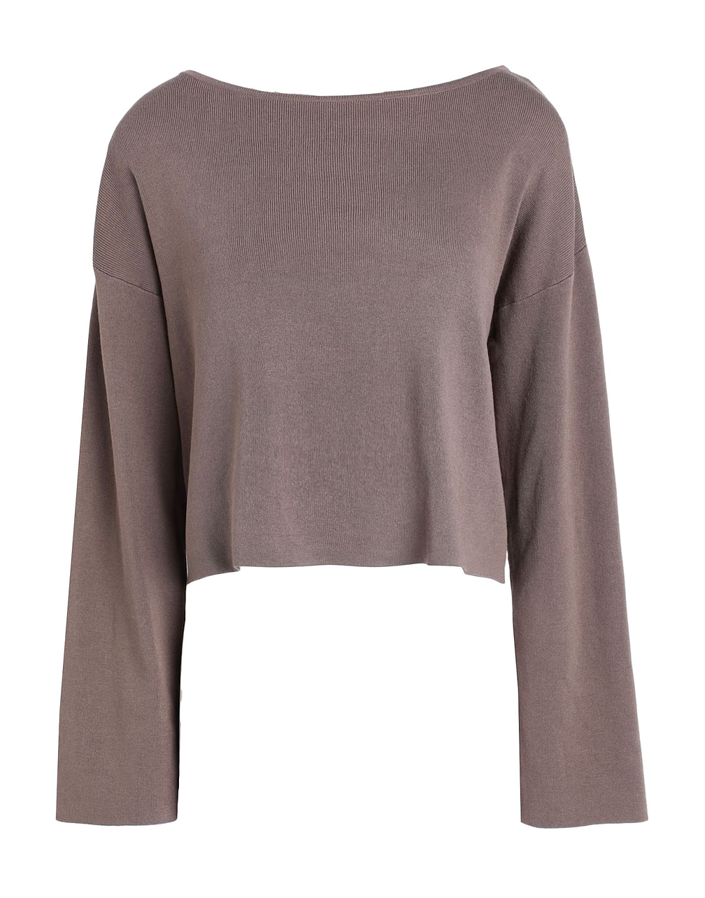 VERO MODA - Pullover