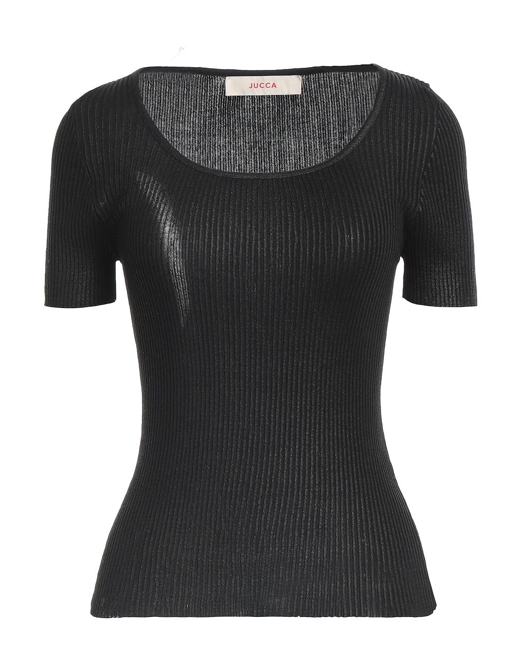 JUCCA - Sweaters