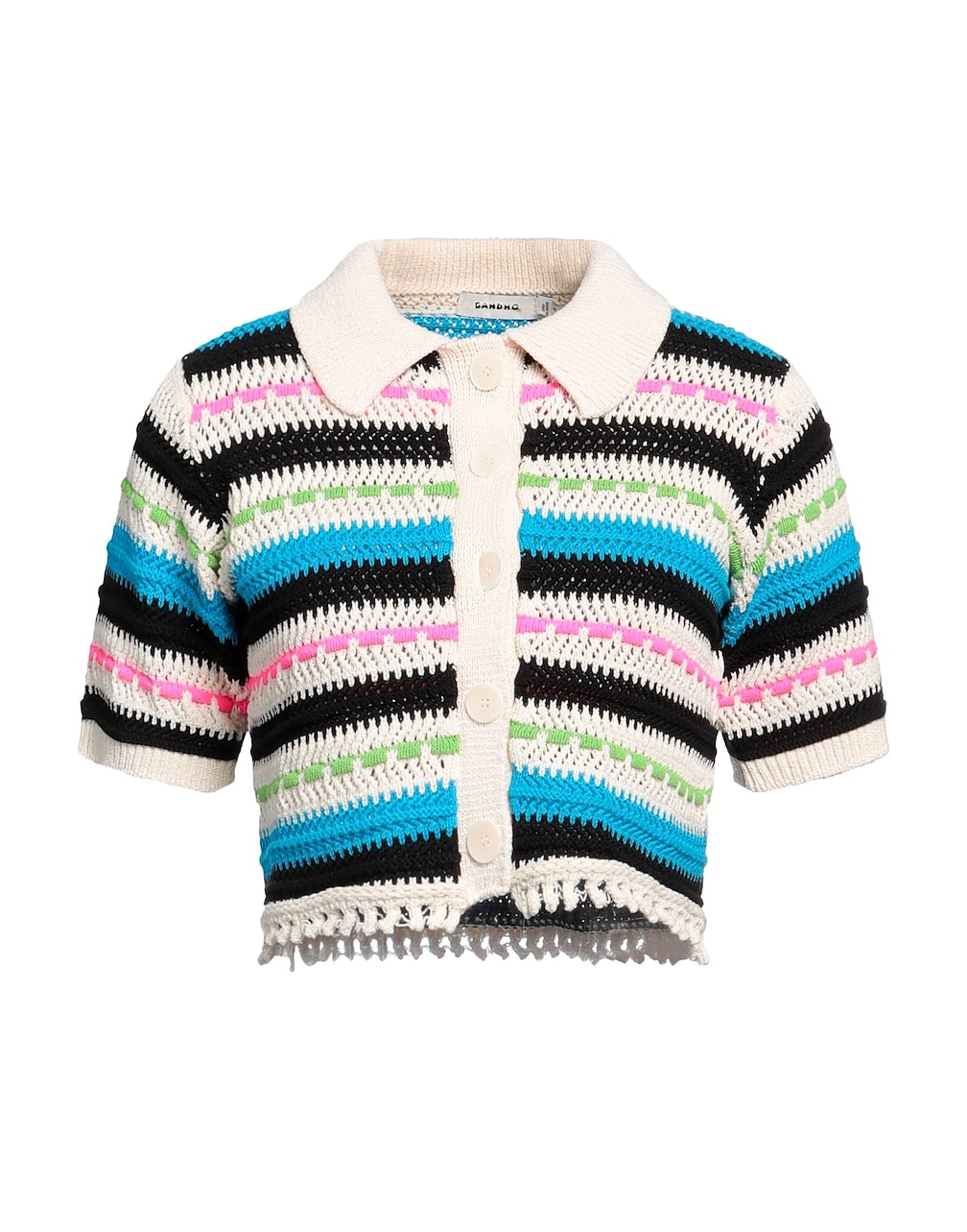 SANDRO - Cardigans