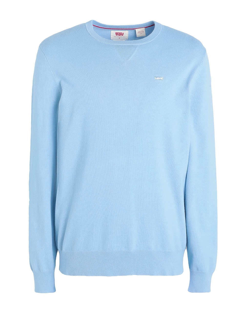 LEVI'S - Pullover