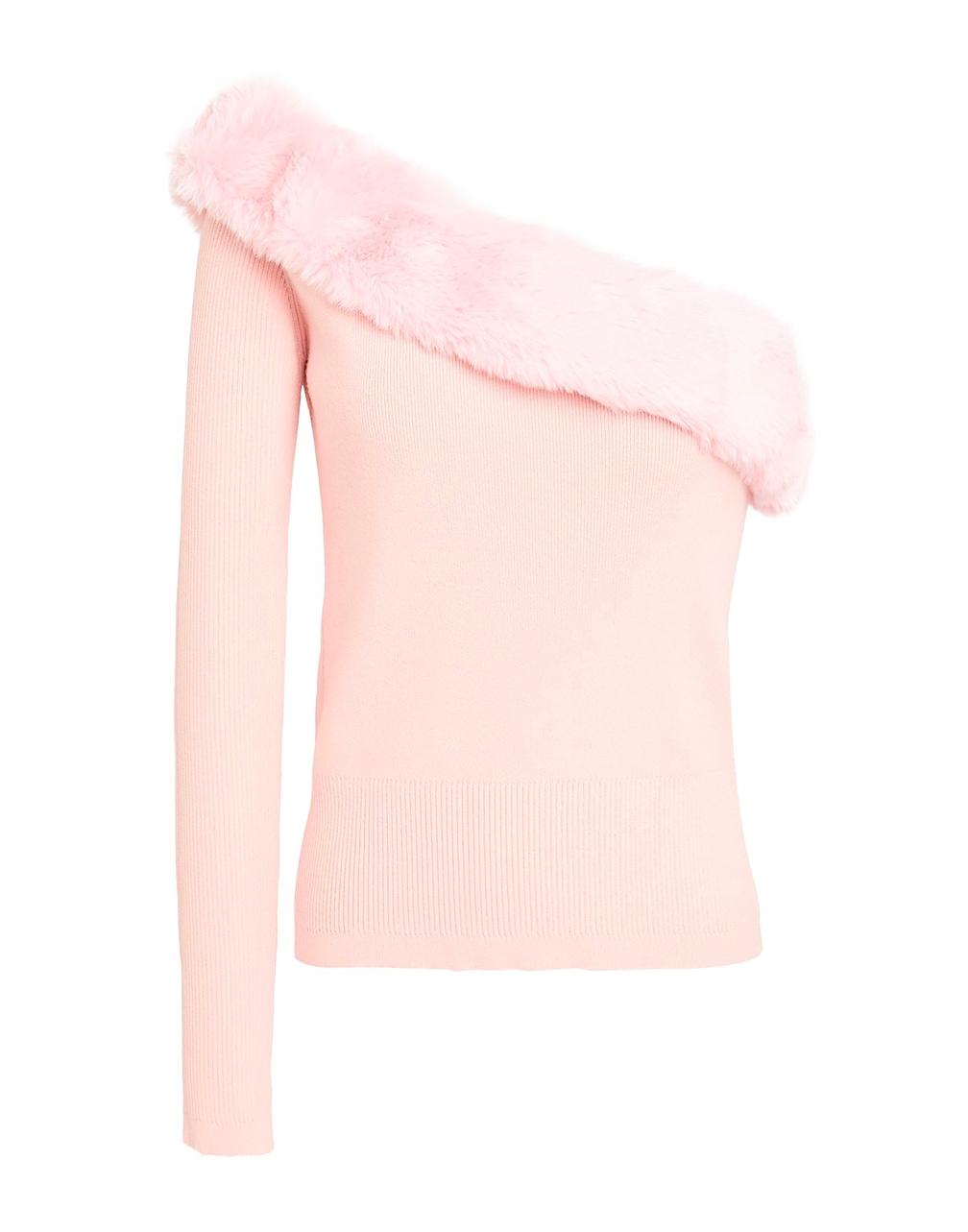 BLUMARINE - Tops