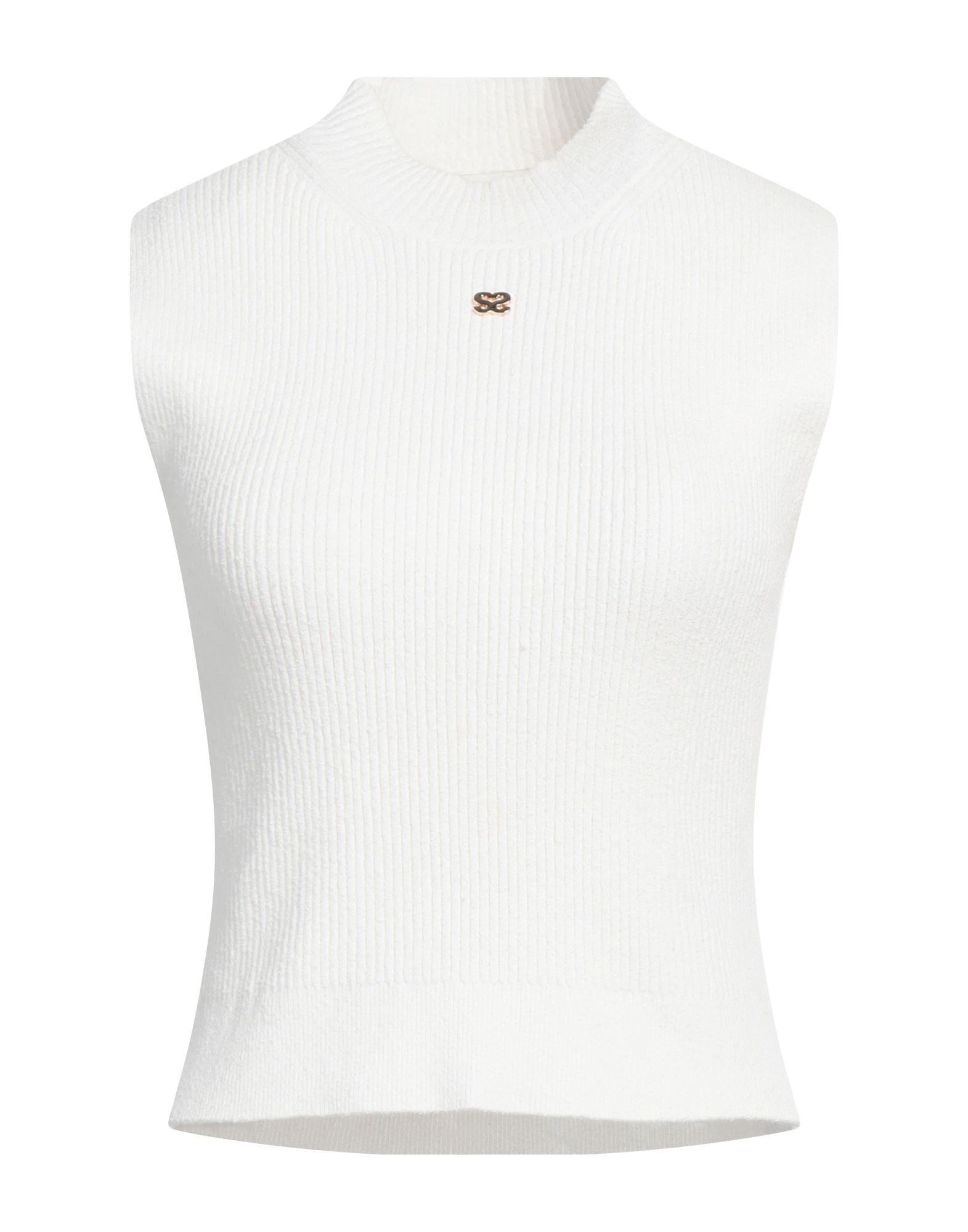 SANDRO - プルオーバー