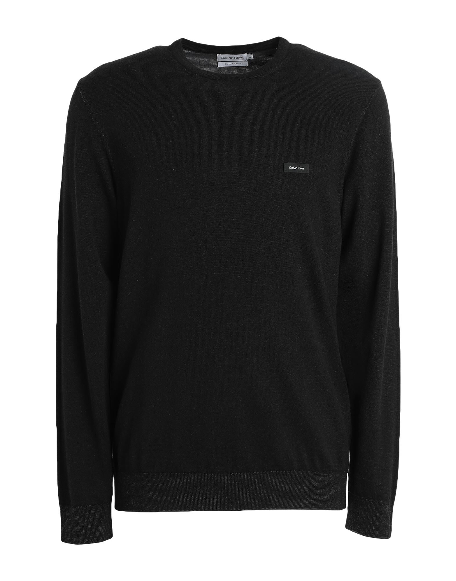 CALVIN KLEIN - Πουλόβερ
