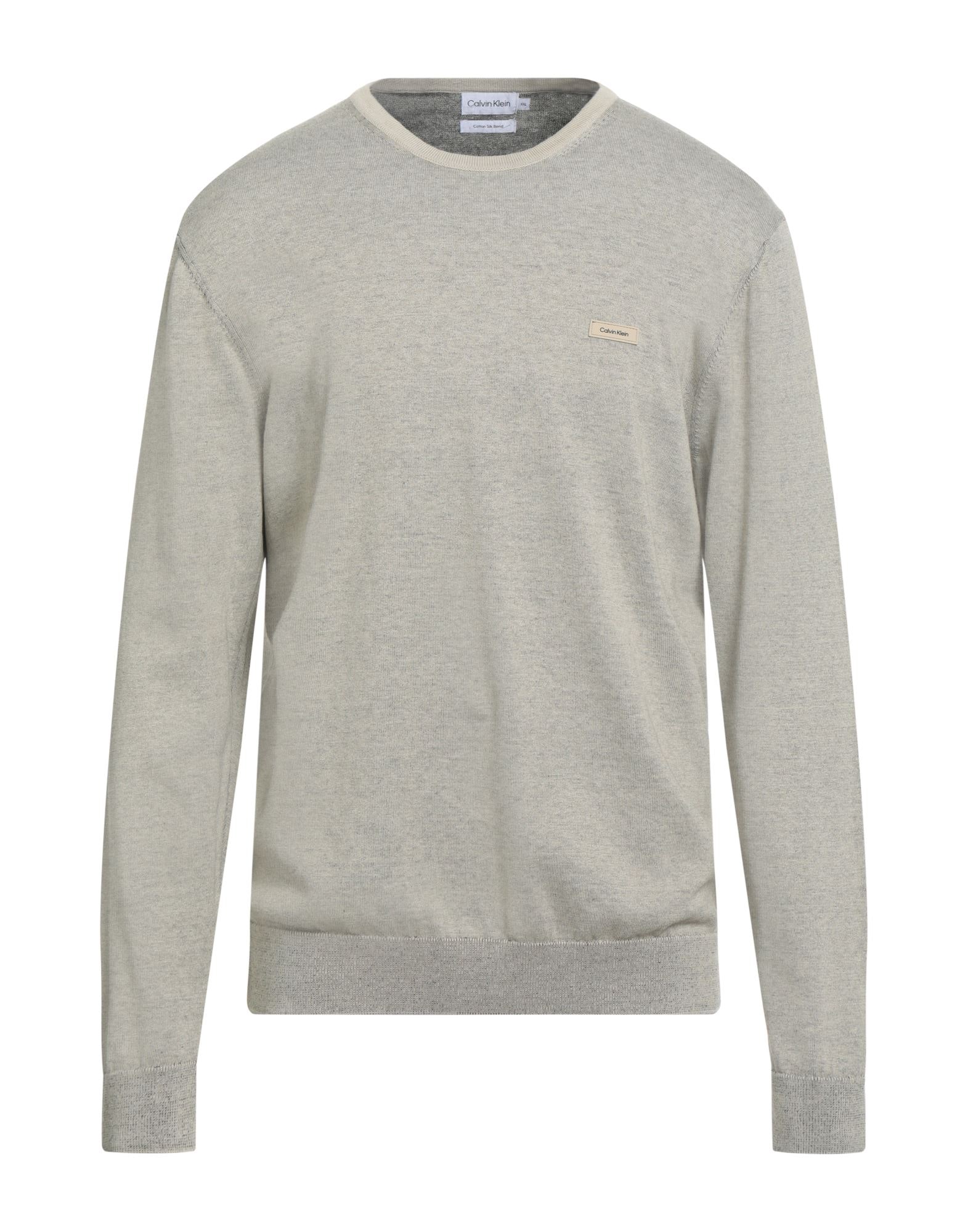 CALVIN KLEIN - Jumpers