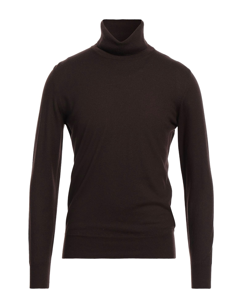 LORO PIANA - Turtlenecks