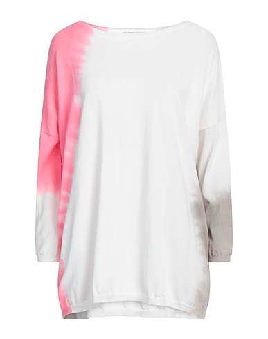 KANGRA Jumper 100% Cotton