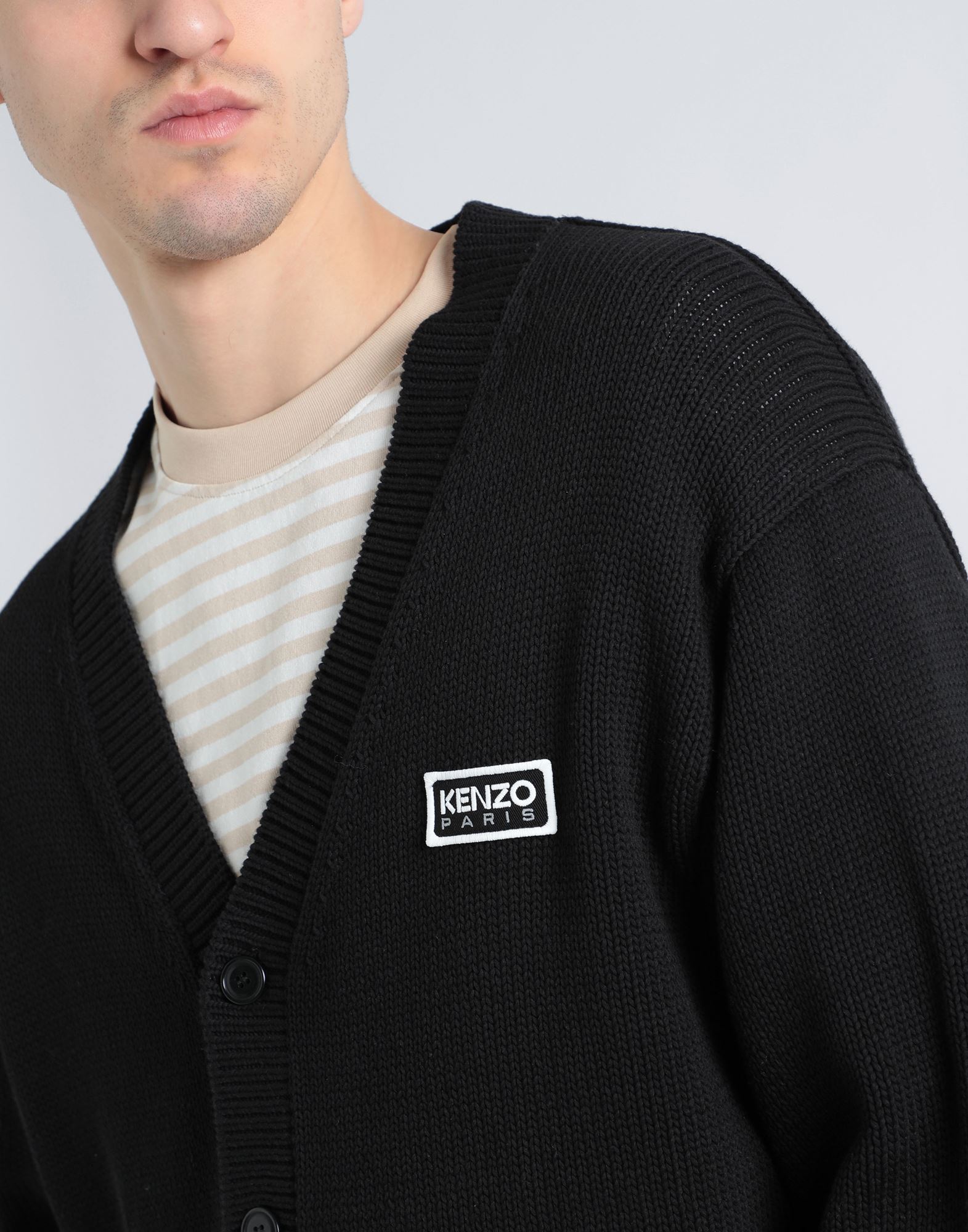 YOOX Online Fashion Design Shopping