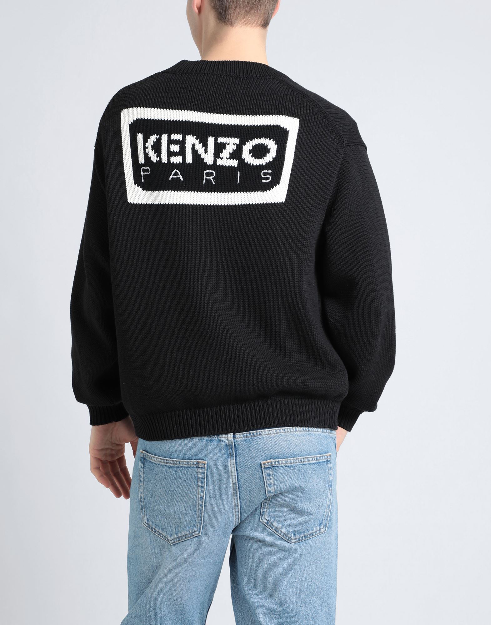 YOOX Online Fashion Design Shopping