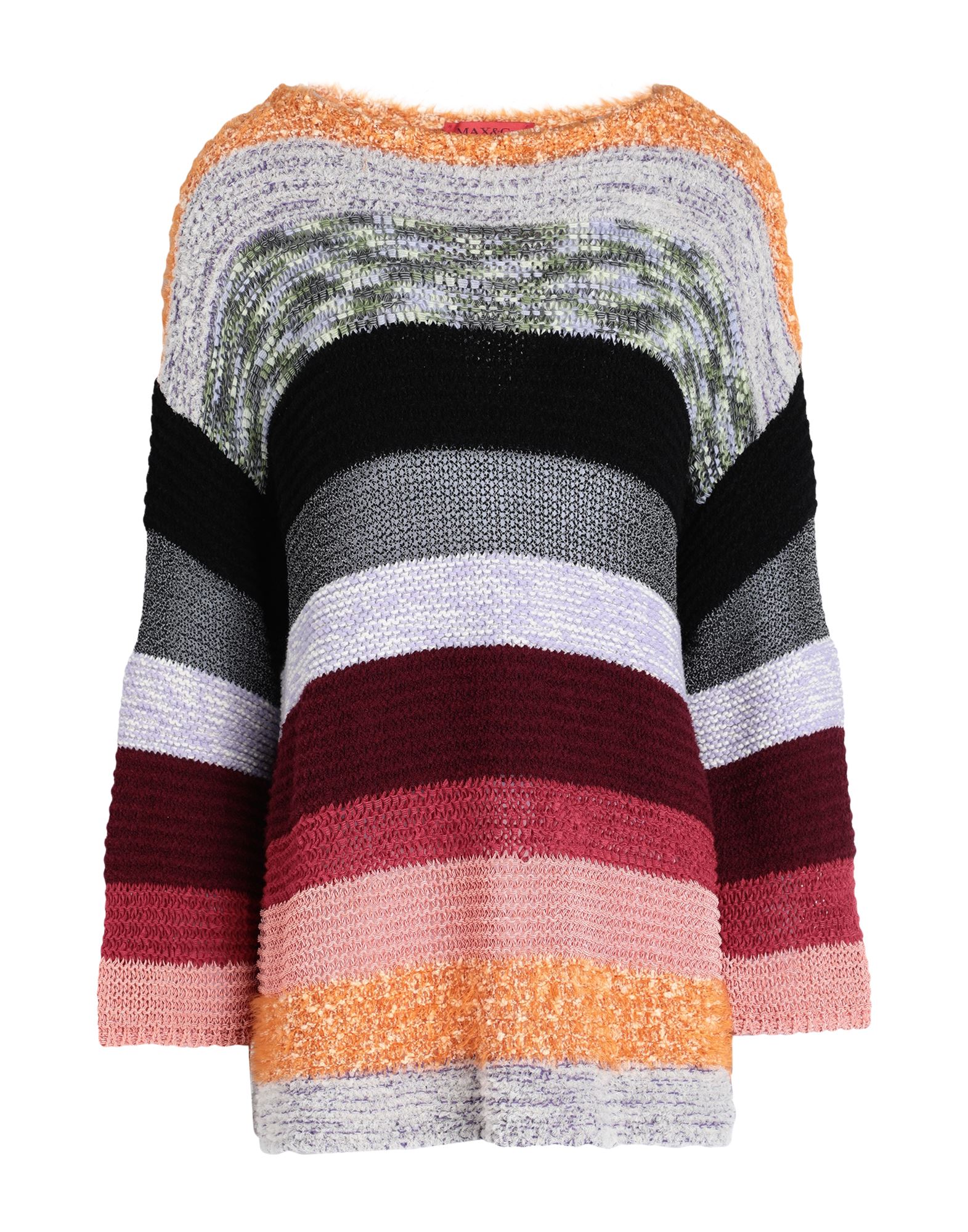 MAX&Co. - Jumpers