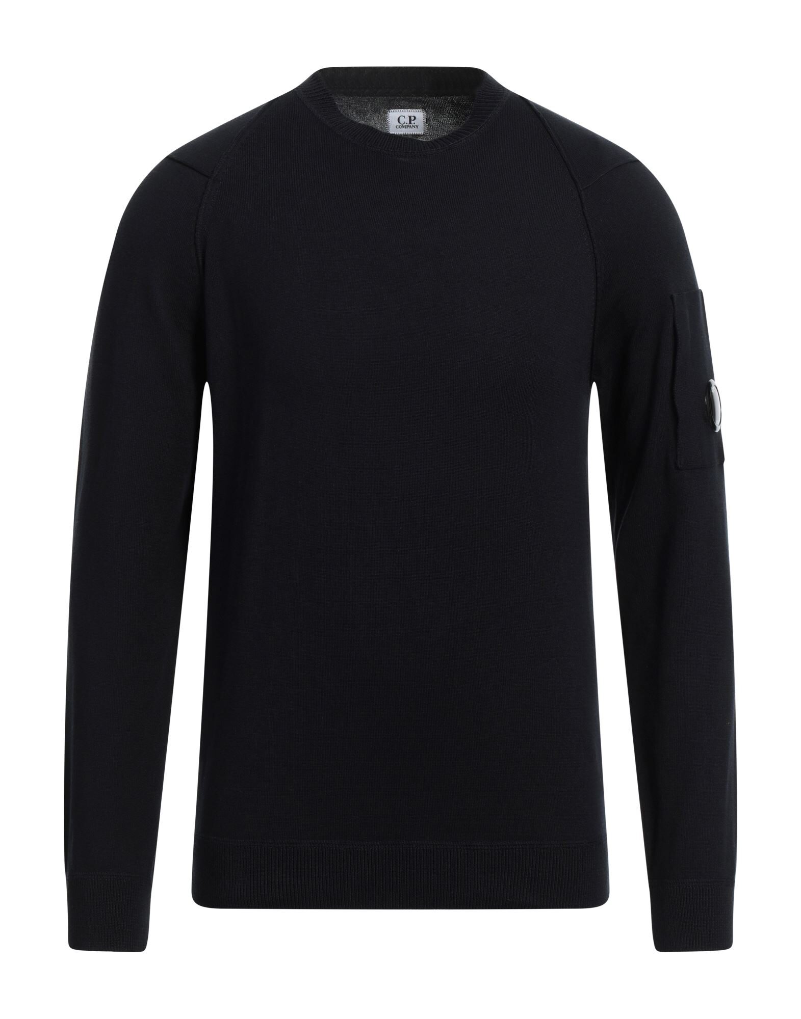C.P. COMPANY - Pullover