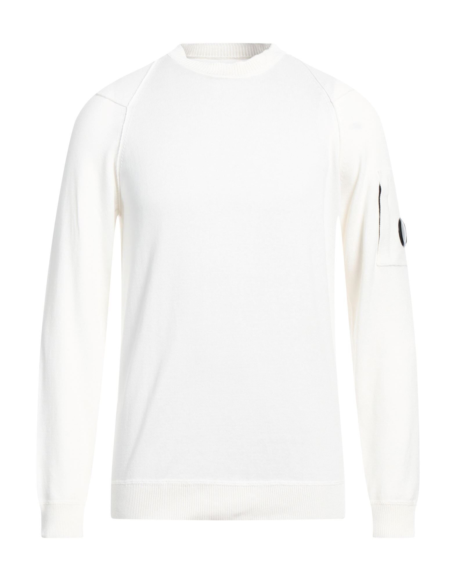 C.P. COMPANY - Jumpers