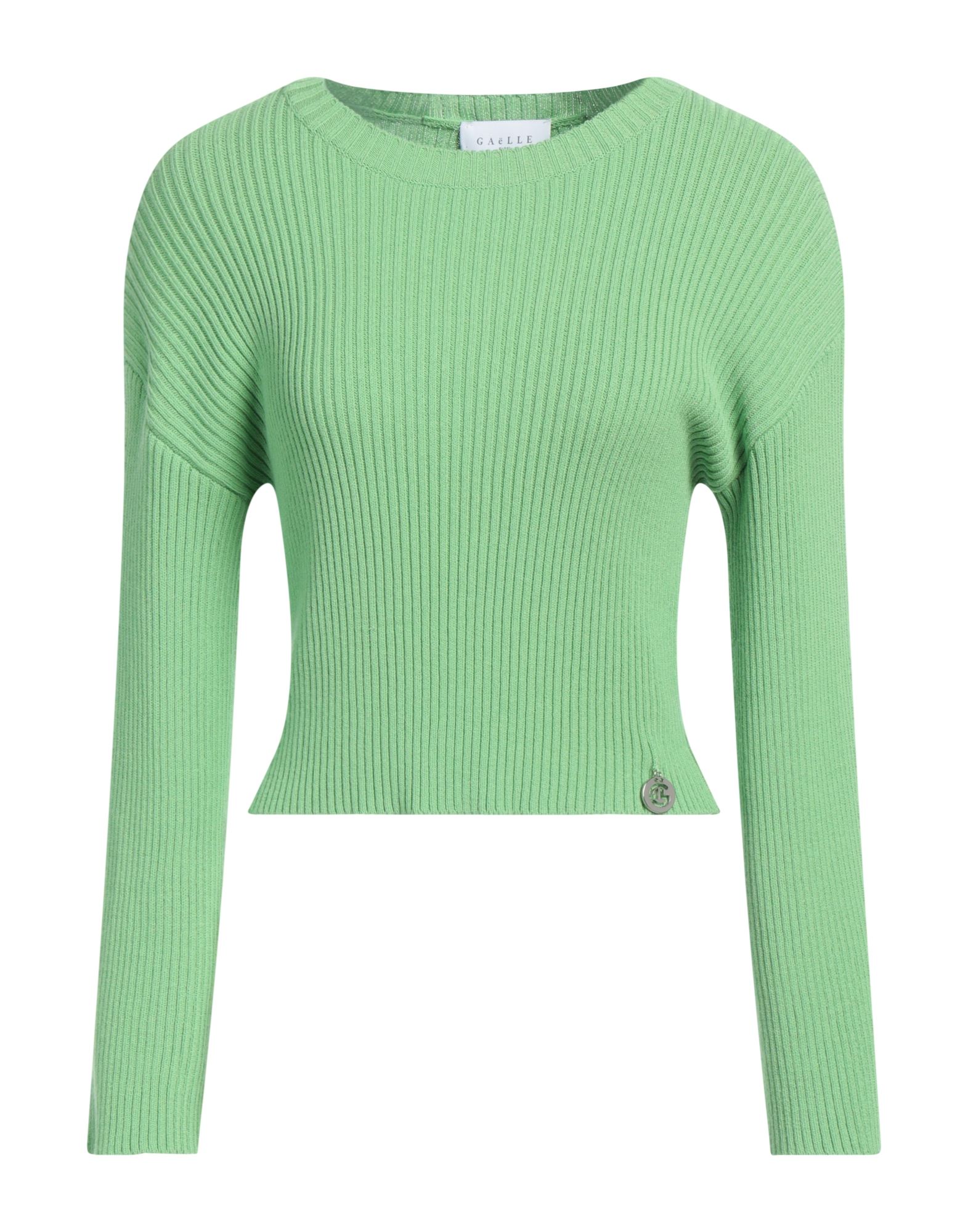 GAëLLE Paris - 풀오버