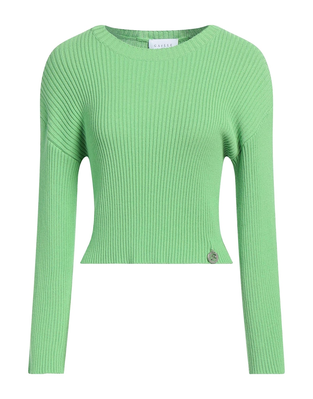 GAëLLE Paris - Sweaters