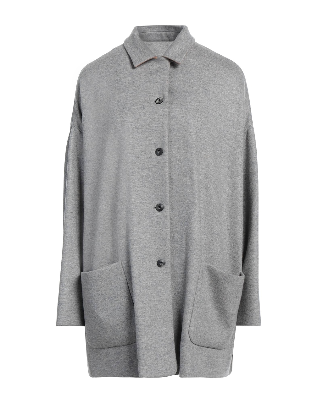 LORO PIANA - Cardigans