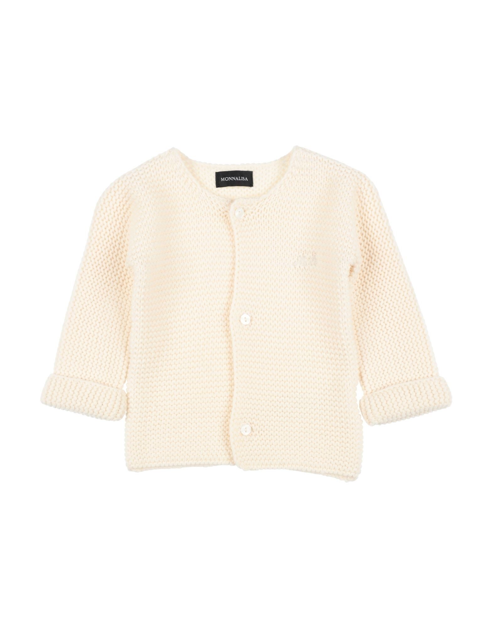 MONNALISA - Cardigans