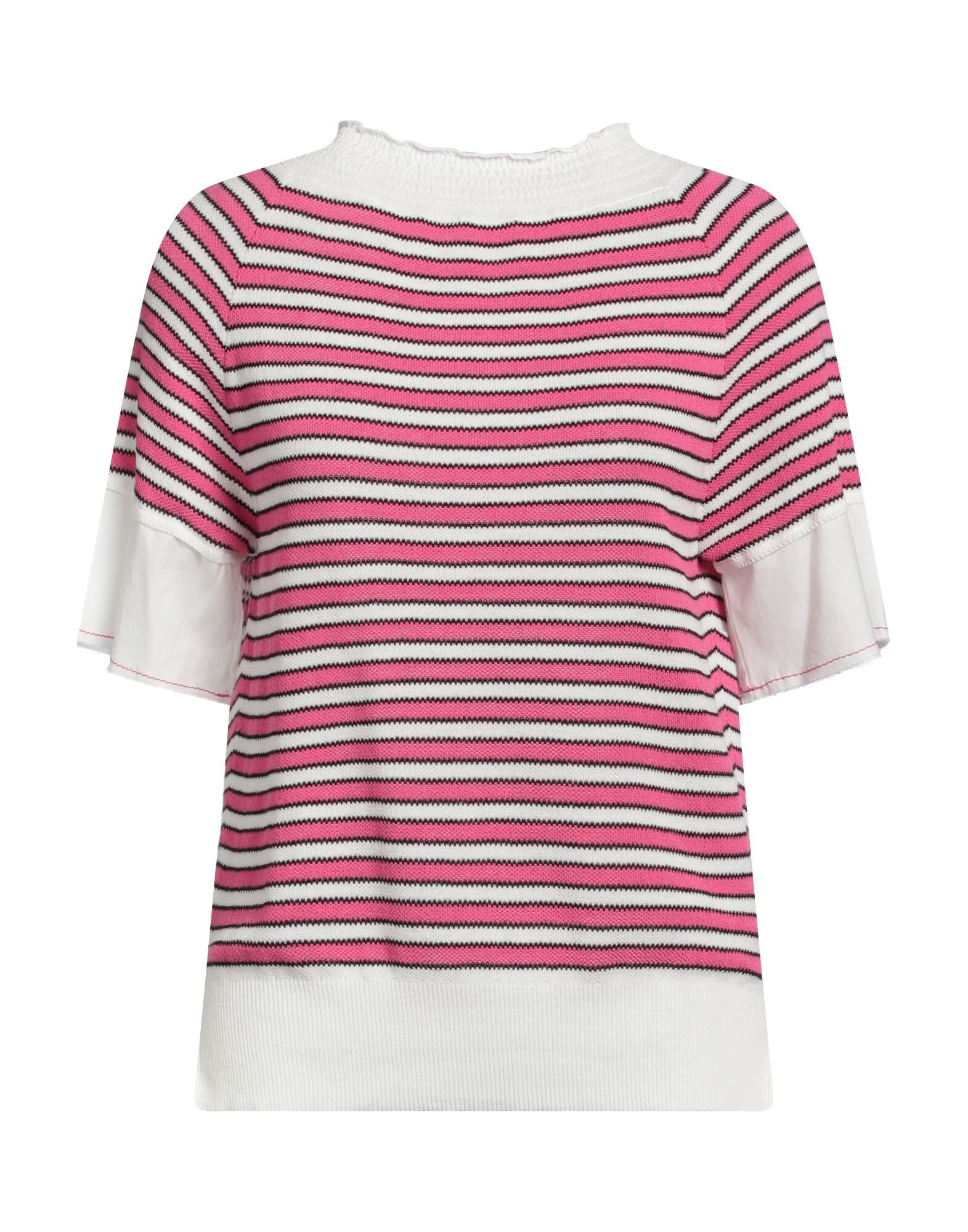 BALLANTYNE - Pullover