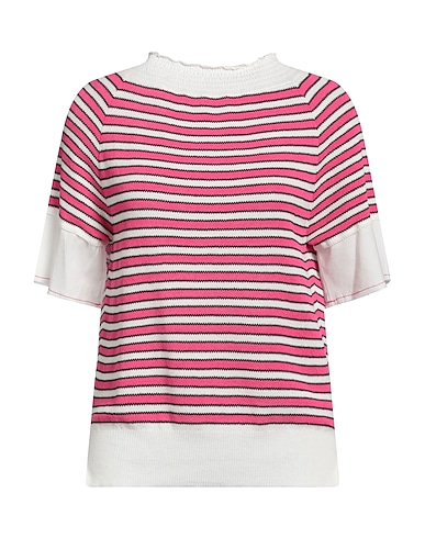 BALLANTYNE Sweater 100% Cotton