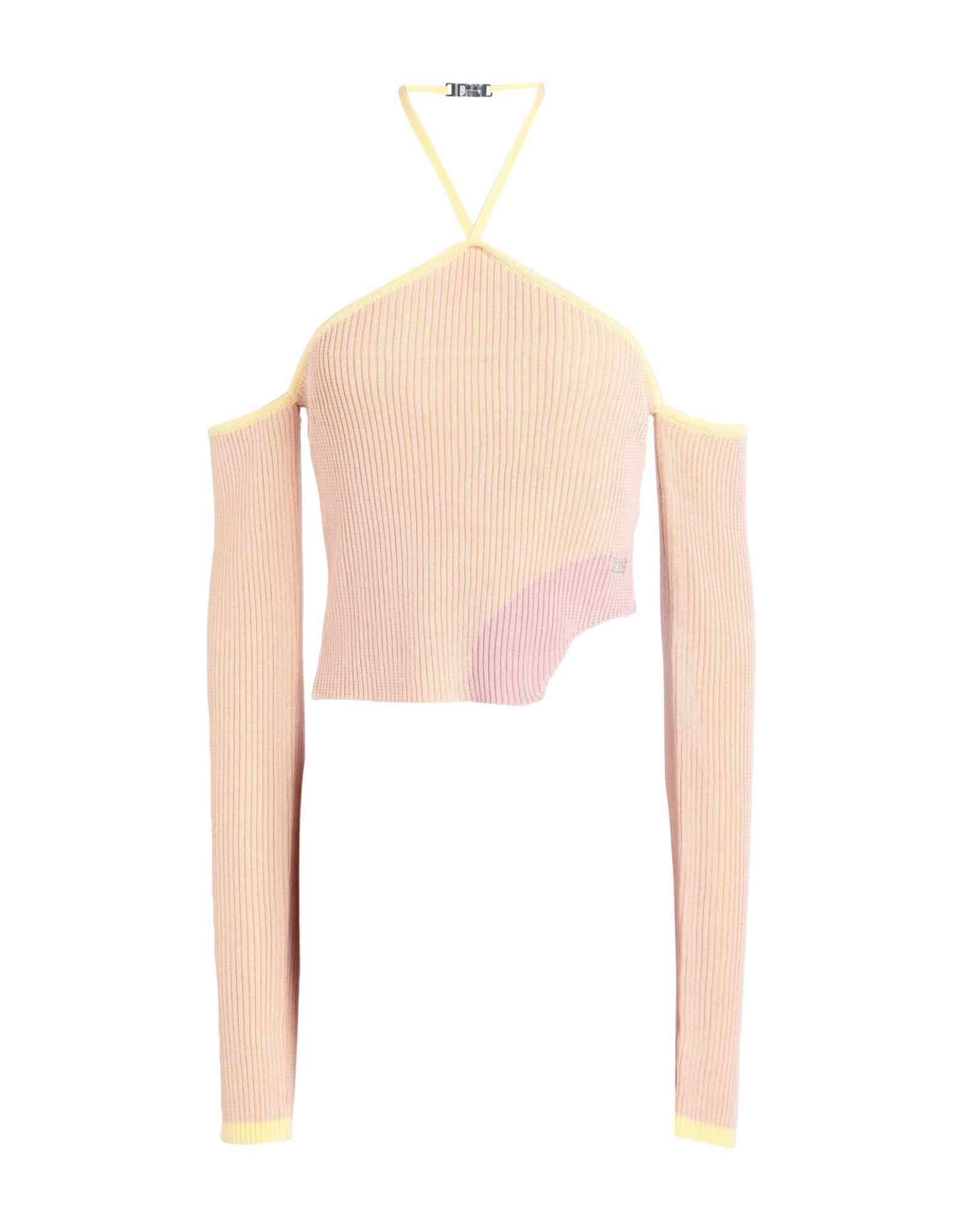 GCDS - Топы без рукавов