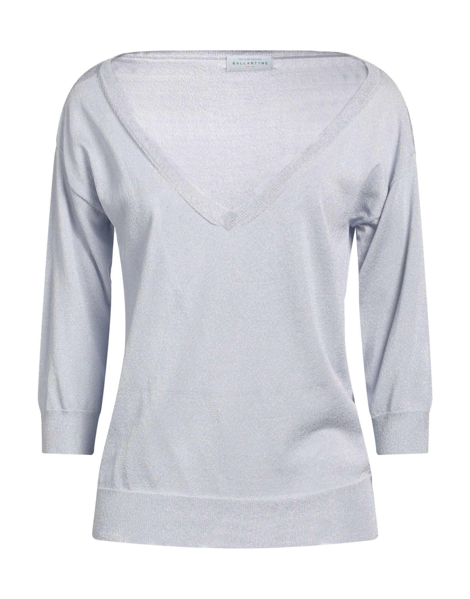 BALLANTYNE - Jumpers