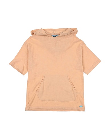 LIU •JO Pullover Sand 100% Baumwolle