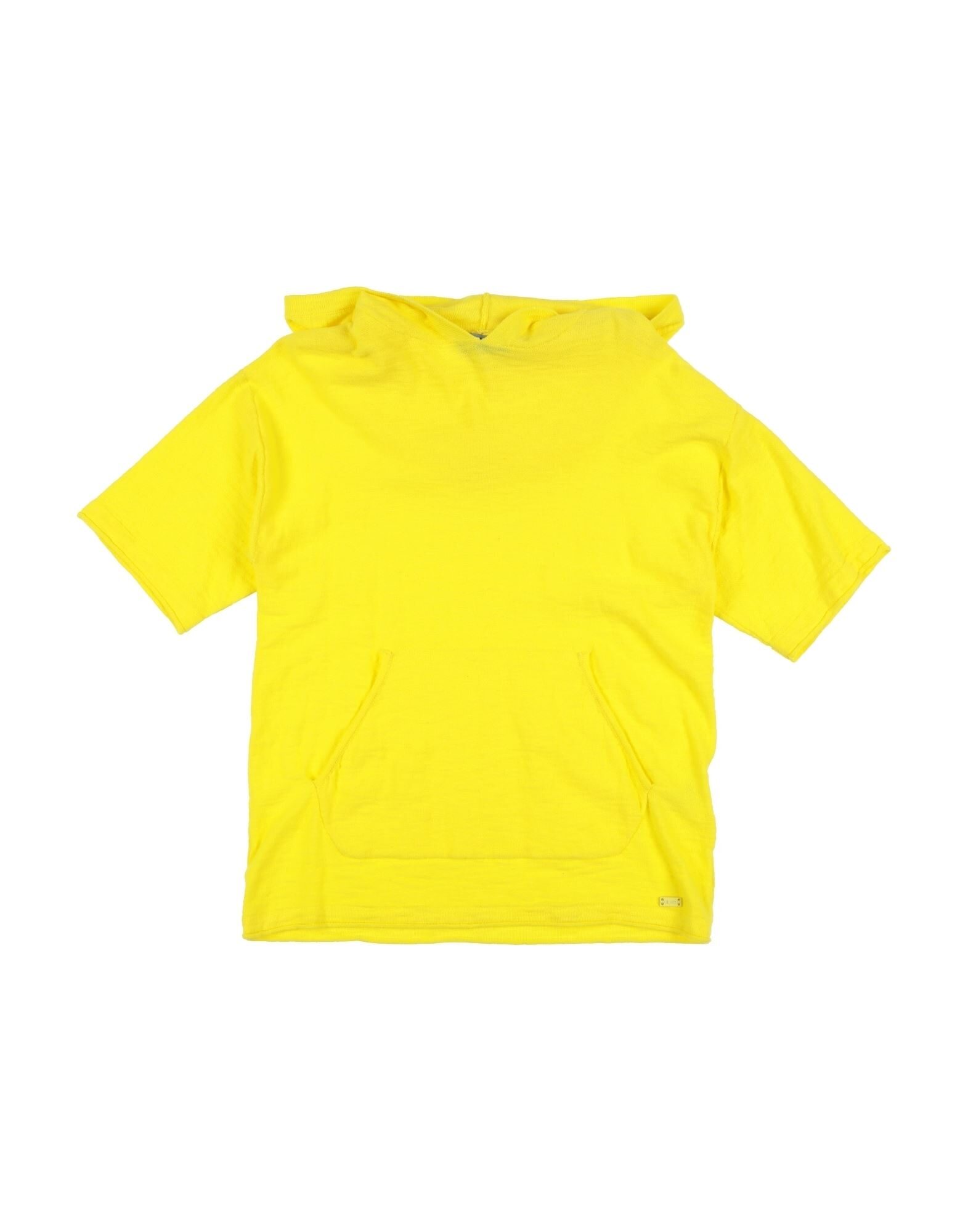 LIU •JO - Pullover