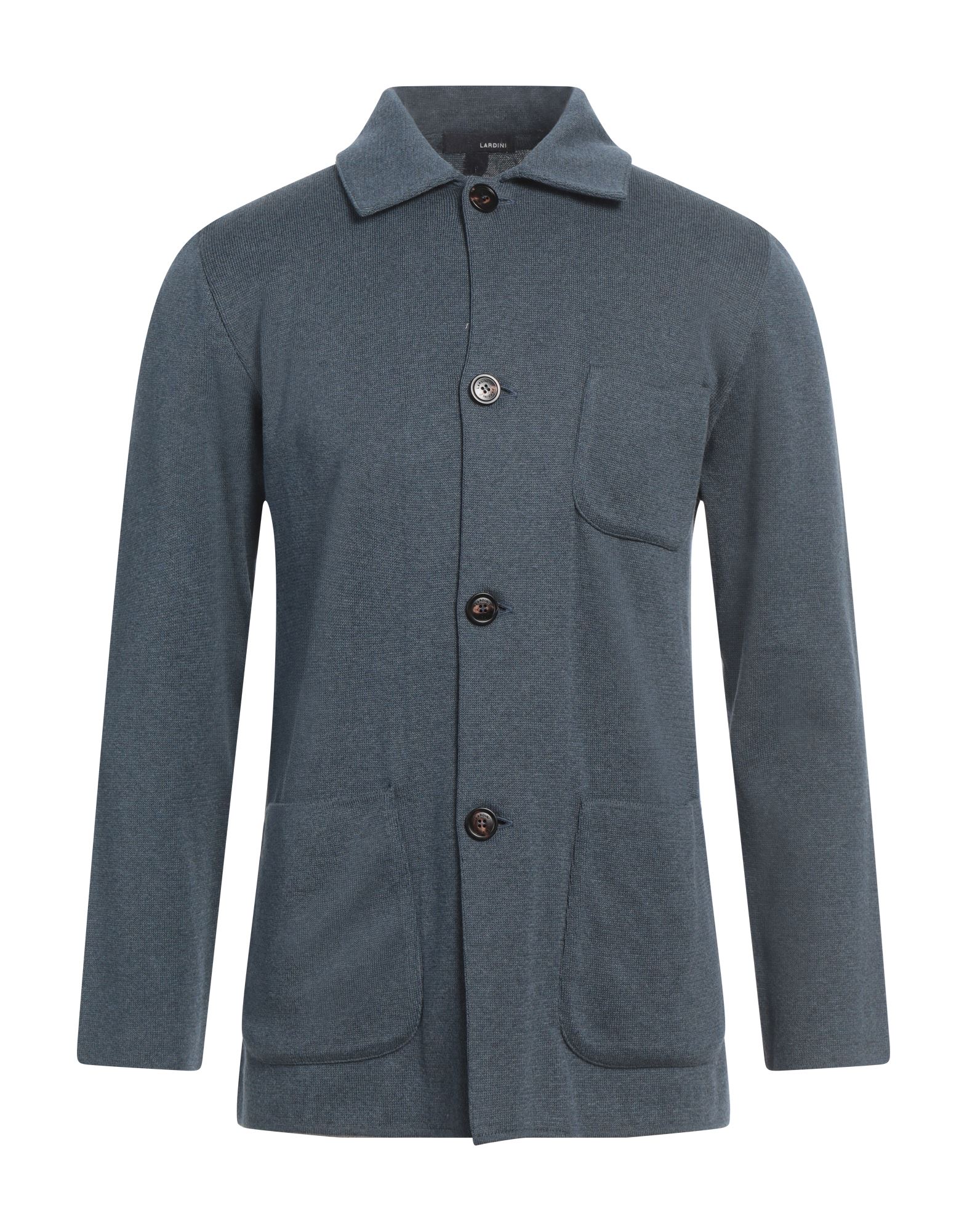 LARDINI - 가디건
