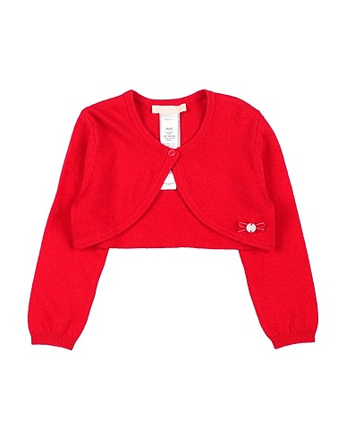 LIU •JO Bolero BETTER 52% Polyamid, 48% Viskose