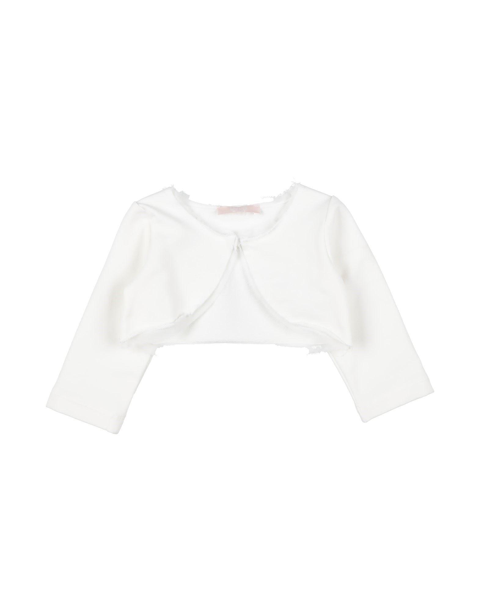 LIU •JO - Scaldacuore