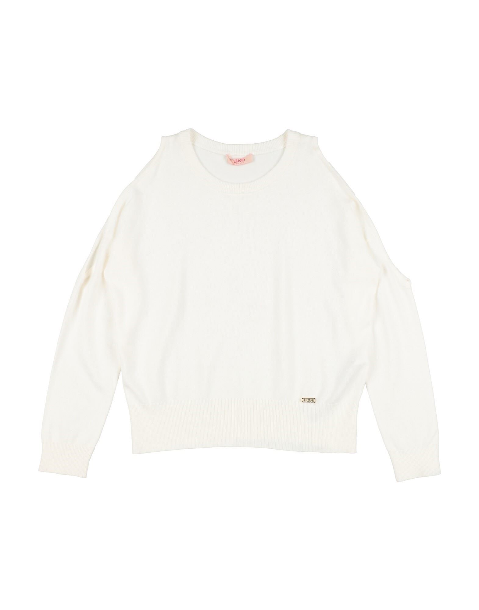 LIU •JO - Pullover