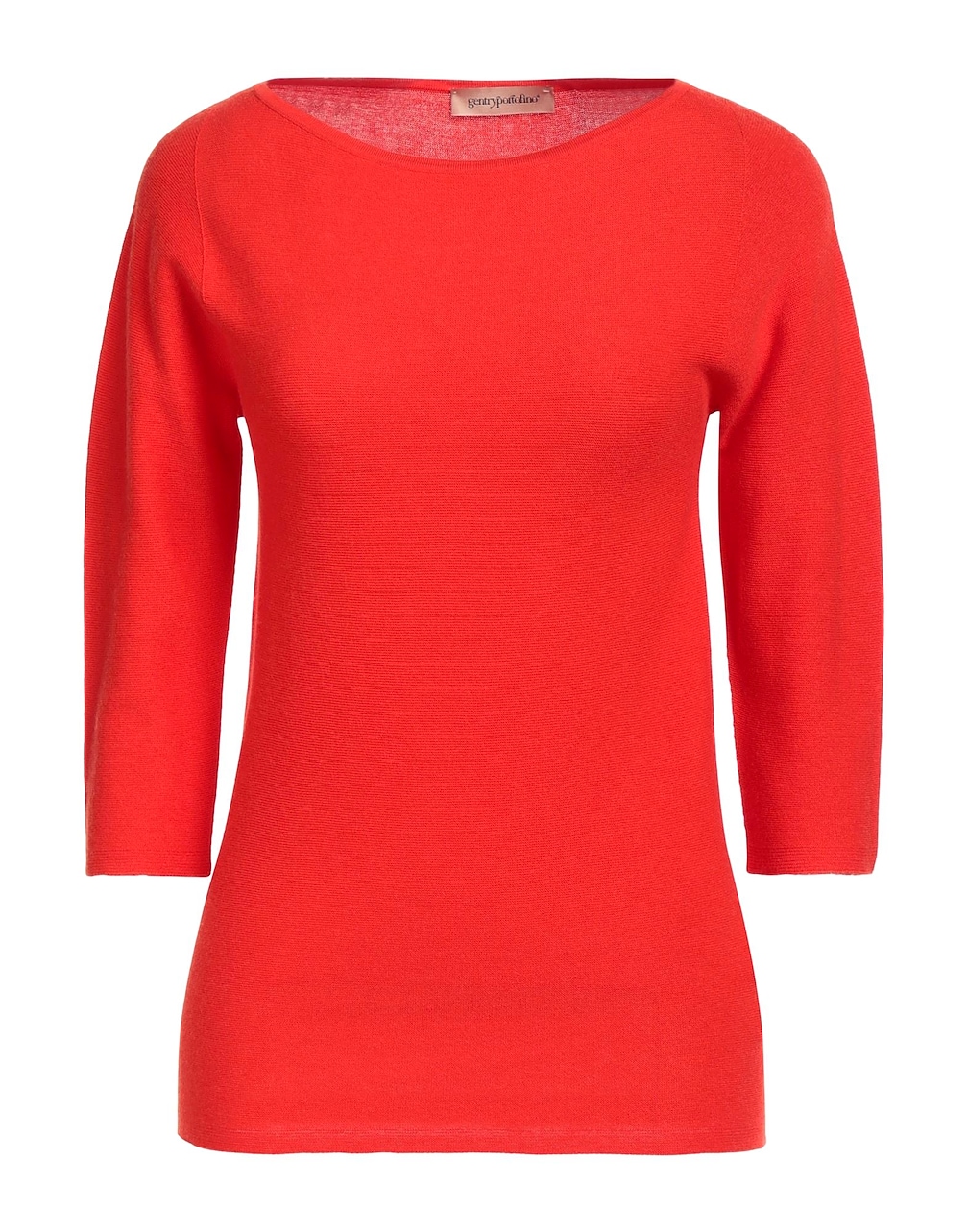 GENTRYPORTOFINO - Pullover