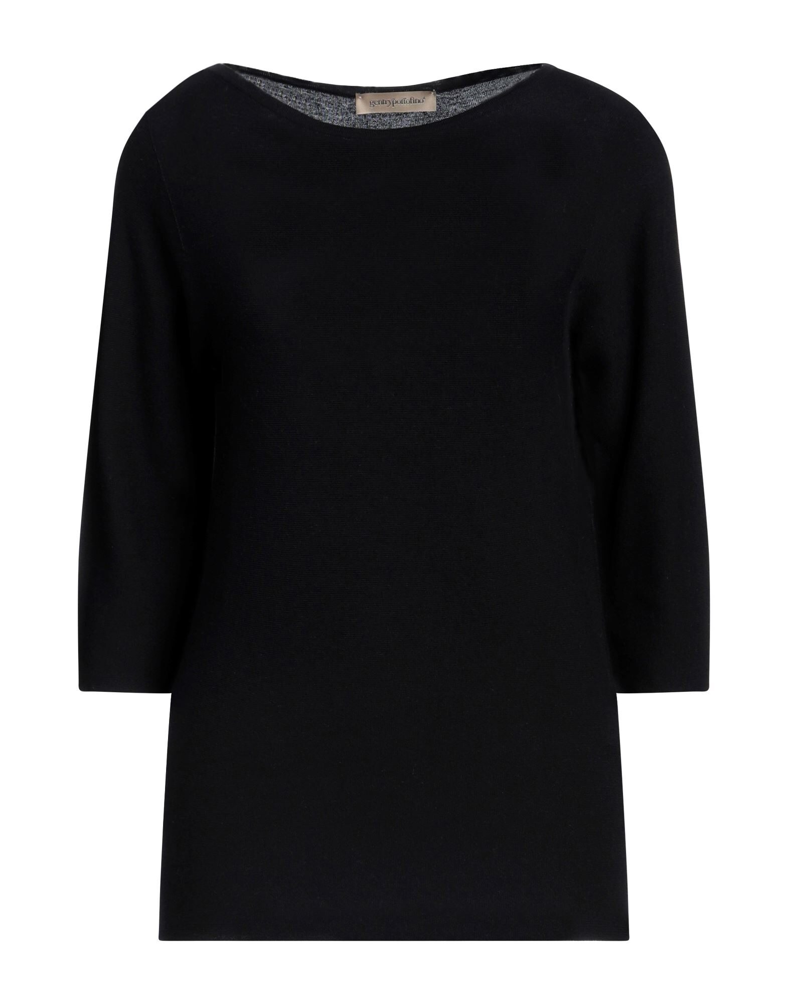 GENTRYPORTOFINO - プルオーバー