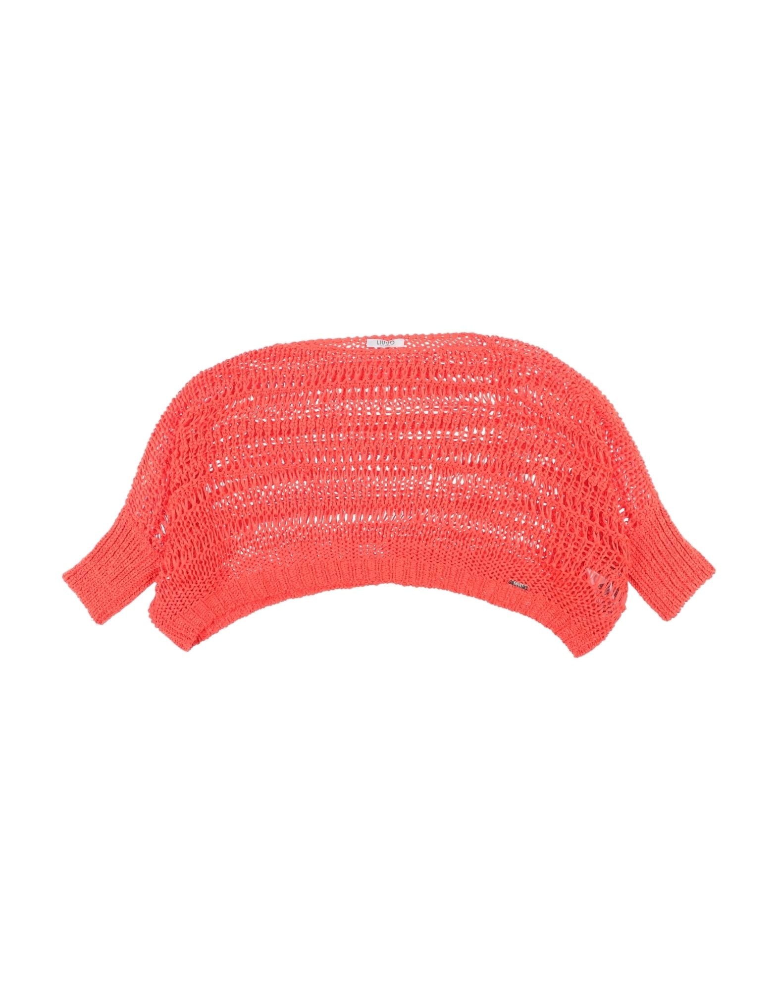LIU •JO - Pullover