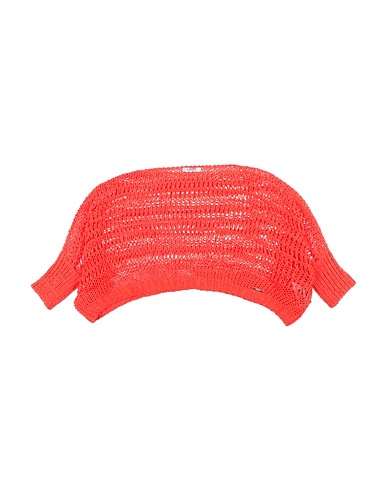 LIU •JO Jumper 100% Acrylic